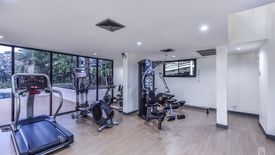 3 Bedroom Condo for rent in Somkid Gardens, Lumpini, Bangkok near BTS Chit Lom