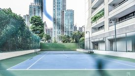 3 Bedroom Condo for rent in Somkid Gardens, Lumpini, Bangkok near BTS Chit Lom