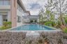 4 Bedroom House for sale in HORIZON By Patta, Nong Pla Lai, Chonburi