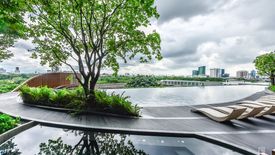 1 Bedroom Condo for rent in THE LINE Jatujak - Mochit, Chatuchak, Bangkok near MRT Chatuchak Park