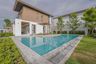 4 Bedroom House for sale in HORIZON By Patta, Nong Pla Lai, Chonburi