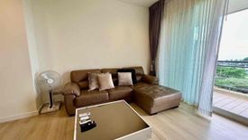 2 Bedroom Condo for rent in Reflection Jomtien Beach Pattaya, Na Jomtien, Chonburi