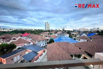 1 Bedroom Condo for sale in Arcadia Beach Resort, Nong Prue, Chonburi