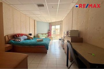 Condo for sale in Jomtien Beach Condominium, Nong Prue, Chonburi