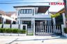 4 Bedroom House for sale in Central Park 2 Pattaya, Nong Prue, Chonburi