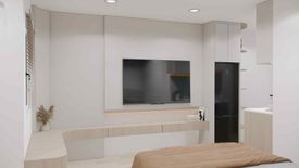 1 Bedroom Condo for sale in Thanthip Garden Place, Suthep, Chiang Mai