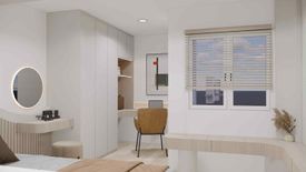 1 Bedroom Condo for sale in Thanthip Garden Place, Suthep, Chiang Mai