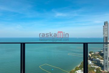 2 Bedroom Condo for sale in Northpoint, 