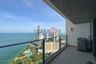 2 Bedroom Condo for sale in Northpoint, 