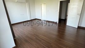 3 Bedroom Townhouse for rent in Bang Kaeo, Samut Prakan