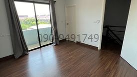 3 Bedroom Townhouse for rent in Bang Kaeo, Samut Prakan
