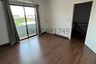 3 Bedroom Townhouse for rent in Bang Kaeo, Samut Prakan