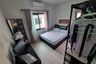 3 Bedroom House for sale in Patta Define, Bang Lamung, Chonburi