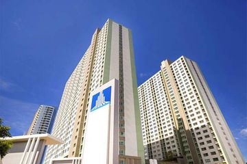 1 Bedroom Condo for sale in Lumpini Seaview Jomtien, Nong Prue, Chonburi