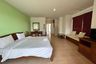 56 Bedroom Hotel / Resort for sale in Na Kluea, Chonburi