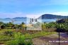 Land for sale in Tranquility Bay Residence, Ko Chang Tai, Trat