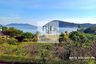 Land for sale in Tranquility Bay Residence, Ko Chang Tai, Trat