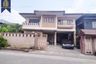 5 Bedroom Warehouse / Factory for sale in Prawet, Bangkok