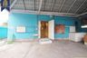 5 Bedroom Warehouse / Factory for sale in Prawet, Bangkok