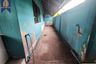 5 Bedroom Warehouse / Factory for sale in Prawet, Bangkok