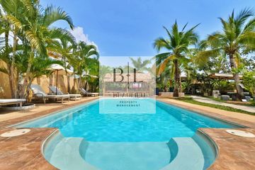 14 Bedroom Hotel / Resort for sale in Mueang Rayong, Rayong