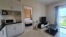 2 Bedroom Condo for rent in CC Condominium 2, Nong Prue, Chonburi