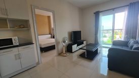 2 Bedroom Condo for rent in CC Condominium 2, Nong Prue, Chonburi