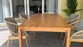 3 Bedroom House for rent in Nong Prue, Chonburi