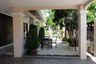 3 Bedroom Villa for sale in European Thai House Village, Nong Prue, Chonburi