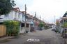 2 Bedroom Townhouse for sale in Sam Wa Tawan Tok, Bangkok