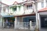 2 Bedroom Townhouse for sale in Sam Wa Tawan Tok, Bangkok