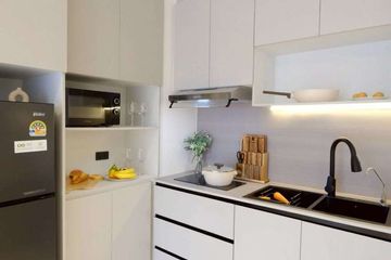 2 Bedroom Condo for sale in Chang Phueak, Chiang Mai