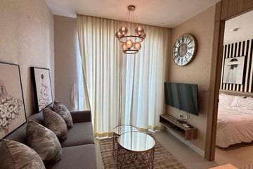 1 Bedroom Condo for rent in The Riviera Jomtien, Nong Prue, Chonburi