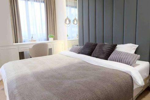 2 Bedroom Condo for sale in Chang Phueak, Chiang Mai