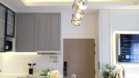 2 Bedroom Condo for sale in Chang Phueak, Chiang Mai