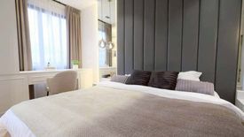 2 Bedroom Condo for sale in Chang Phueak, Chiang Mai