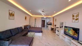 Condo for rent in View Talay 5, Nong Prue, Chonburi