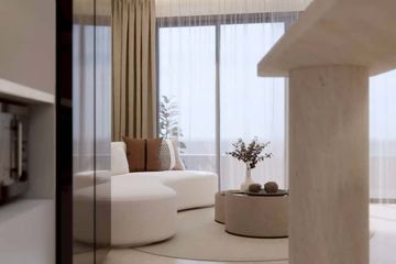 2 Bedroom Condo for sale in Chomdoi 2 Condo, Suthep, Chiang Mai