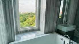 2 Bedroom Condo for rent in Na Jomtien, Chonburi