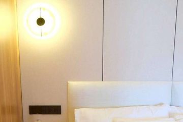 1 Bedroom Condo for sale in Pansook The Urban Condo, Chang Phueak, Chiang Mai