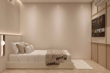 2 Bedroom Condo for sale in Suthep, Chiang Mai