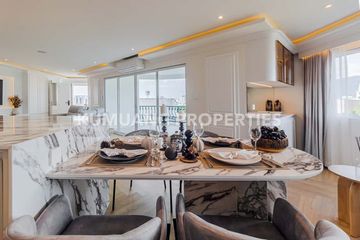 3 Bedroom Condo for sale in Suthep, Chiang Mai