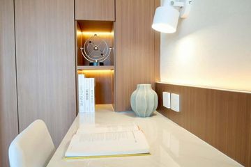 2 Bedroom Condo for sale in Chom Doi Condominium, Suthep, Chiang Mai