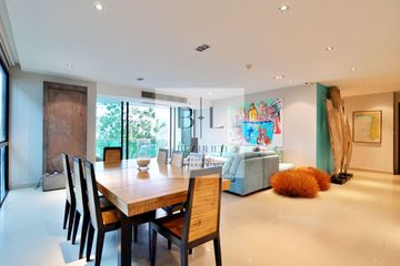 2 Bedroom Condo for sale in The Park Jomtien, Nong Prue, Chonburi