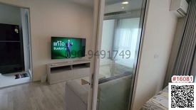 2 Bedroom Condo for sale in  near MRT Hua Mak