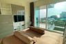 2 Bedroom Condo for rent in Reflection Jomtien Beach Pattaya, Na Jomtien, Chonburi