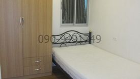 2 Bedroom Condo for rent in Chan Kasem, Bangkok near BTS Ratchayothin