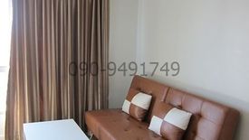 2 Bedroom Condo for rent in Chan Kasem, Bangkok near BTS Ratchayothin