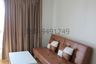 2 Bedroom Condo for rent in  near BTS Ratchayothin