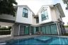 8 Bedroom House for rent in San Sai Noi, Chiang Mai